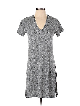 Trafaluc by Zara Casual Dress (view 1)