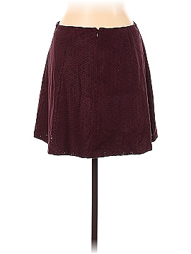 Express Casual Skirt (view 2)