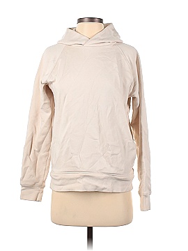 Banana Republic Factory Store Size XS