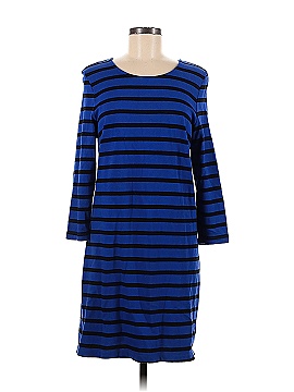 Old Navy Casual Dress (view 1)