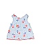 Joules Size 4T