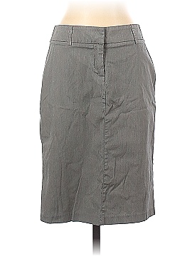 New York & Company Casual Skirt (view 1)