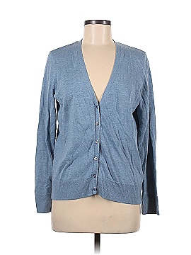 Amazon Essentials Cardigan (view 1)