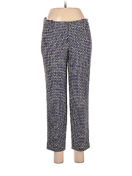 J. by J.Crew Size 2