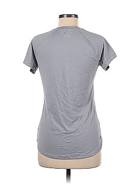 RBX Active T-Shirt (view 2)