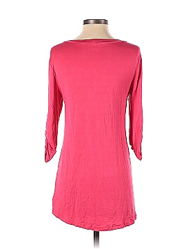 Simply Suzie Long Sleeve Top (view 2)