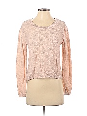 Bp. Pullover Sweater