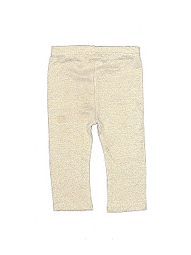 First Impressions Leggings (view 2)