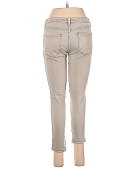 Free People Jeans (view 2)