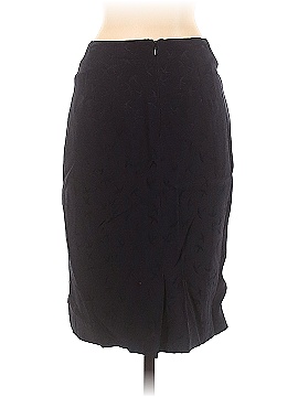 Ann Taylor Casual Skirt (view 2)