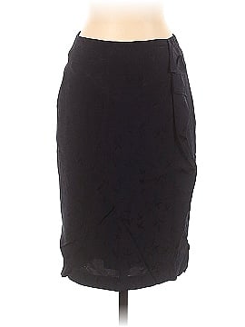 Ann Taylor Casual Skirt (view 1)