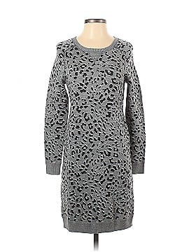 Ann Taylor LOFT Casual Dress (view 1)