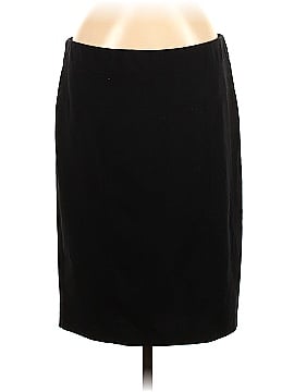 Hollywould Casual Skirt (view 1)