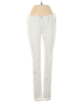 Abercrombie & Fitch Jeans (view 1)