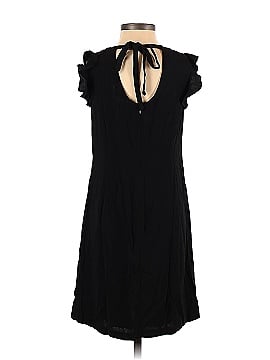 Ann Taylor LOFT Casual Dress (view 2)