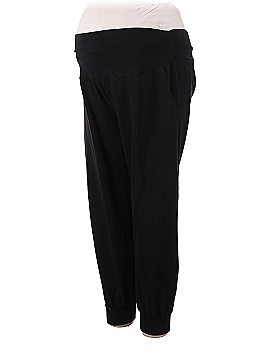 Assorted Brands Size XL Maternity