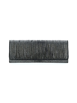 La Regale Clutch (view 1)