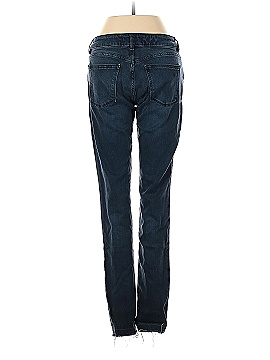 DL1961 Jeans (view 2)