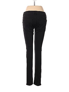 Zara W&B Collection Jeans (view 2)