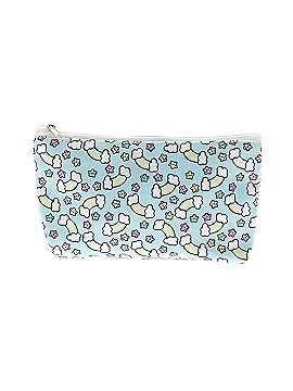 Assorted Brands Makeup Bag