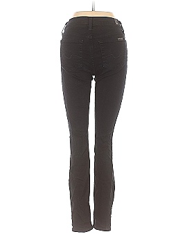 7 For All Mankind Jeans (view 2)