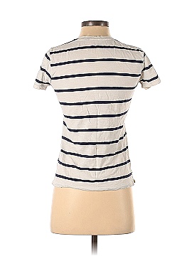 Madewell Short Sleeve T-Shirt (view 2)