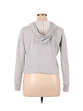 Aerie Pullover Hoodie (view 2)