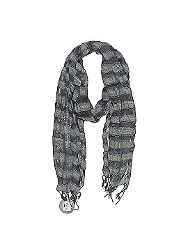 Assorted Brands Scarf