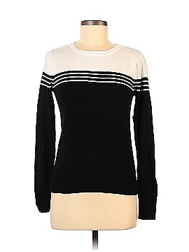 Brandy Melville Pullover Sweater (view 1)