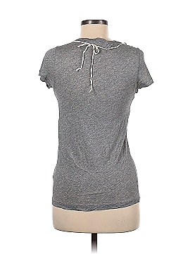 J.Crew Short Sleeve T-Shirt (view 2)