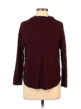 Old Navy Long Sleeve Top (view 1)