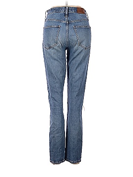 Madewell Jeans (view 2)