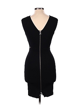 Haute Hippie Size 8 (view 2)