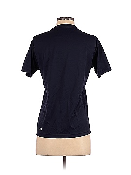 Uniqlo Active T-Shirt (view 2)