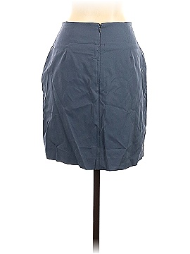 Banana Republic Factory Store Casual Skirt (view 2)