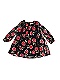 Kate Spade New York Size 3T