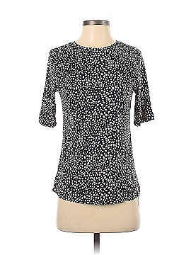 Nine West Short Sleeve T-Shirt (view 1)