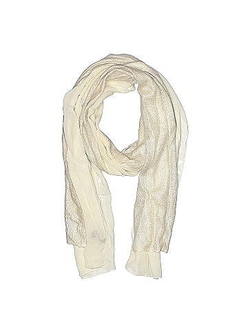 The Limited Scarf (view 1)