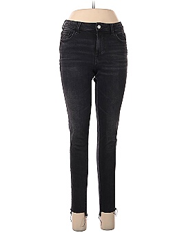 Zara Jeans (view 1)