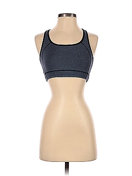Active by Old Navy Size Sm