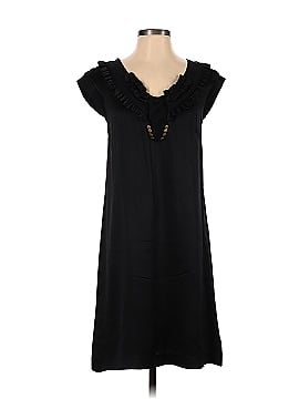 Mayle Casual Dress (view 1)