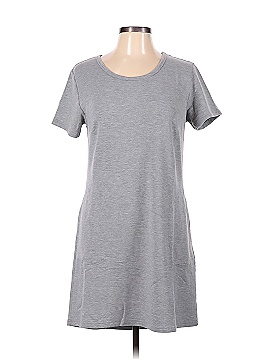 Serra Women's Clothing On Sale Up To 90% Off Retail | thredUP