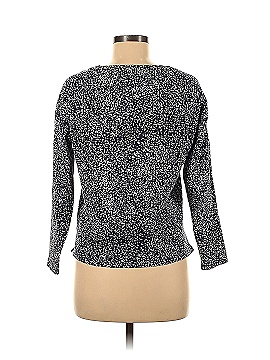 Joules Long Sleeve T-Shirt (view 2)
