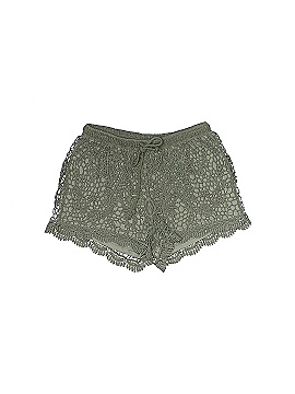 Full Tilt Size XS