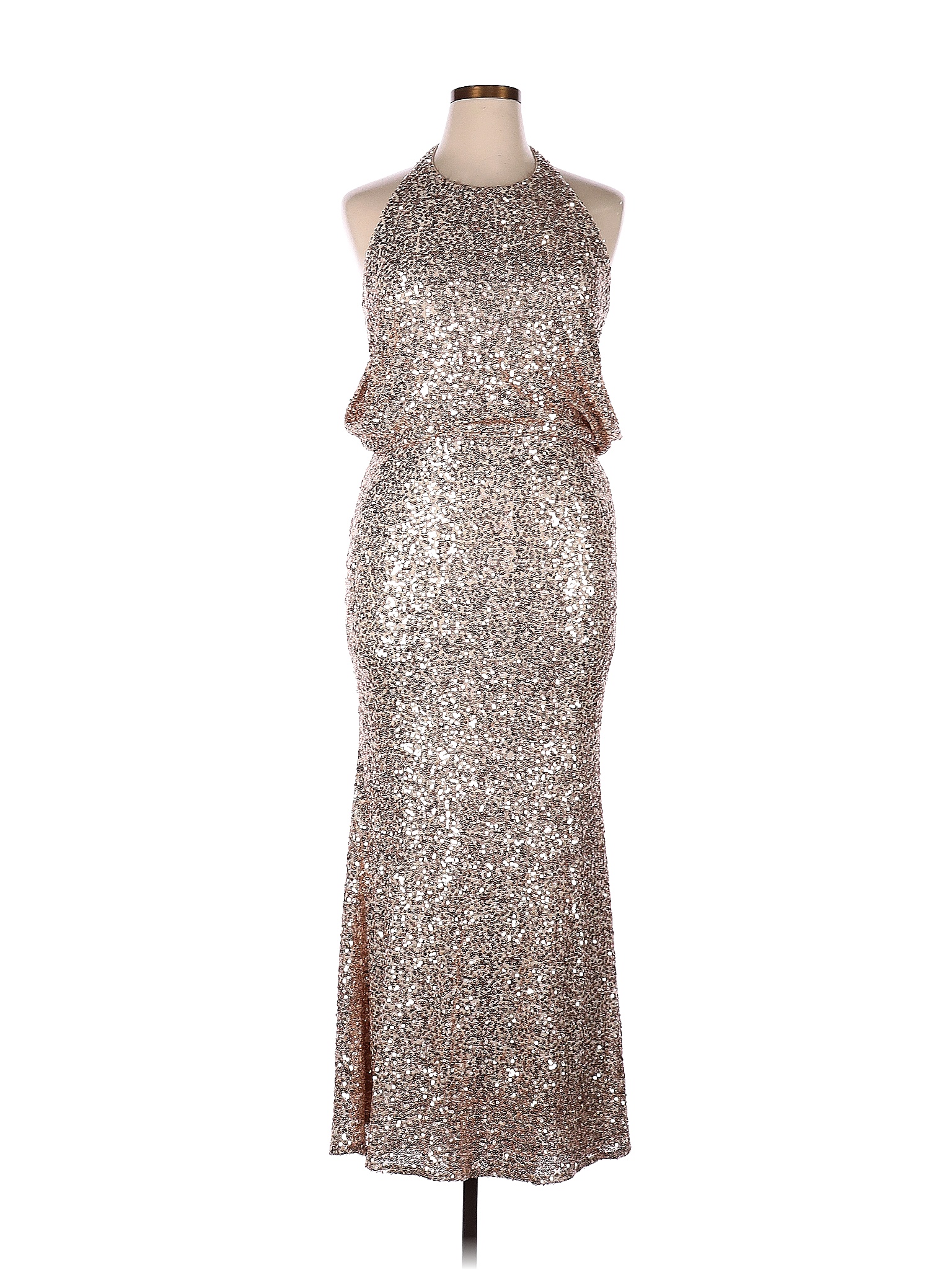 knot front cut out dress The Etched Into Eternity With Folded Burgundy Mens Dress Style:Black(Tiered) size-t-grand-x-large