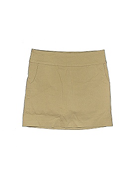 Assorted Brands Casual Skirt (view 1)