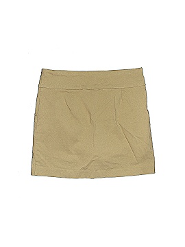 Assorted Brands Casual Skirt (view 2)