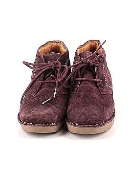 Clarks Size 5 1/2 (view 2)