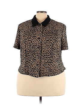 Jessica Howard Size 24 Plus