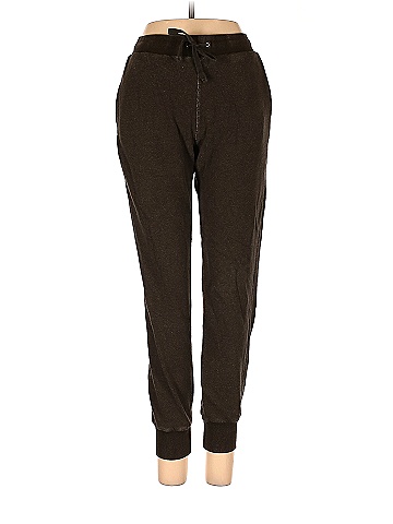 Miles by hot sale madewell sweatpants